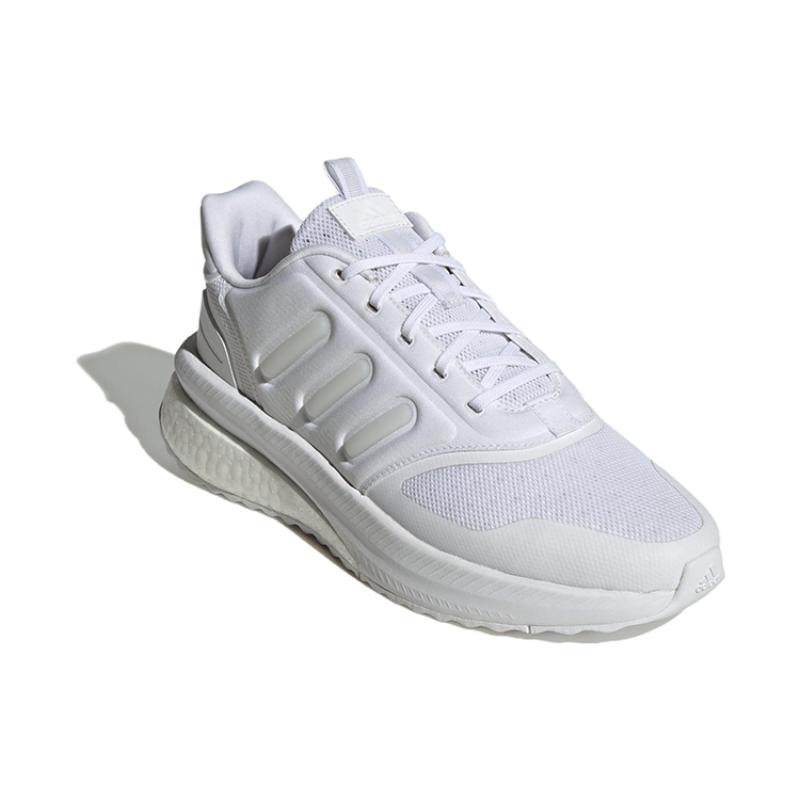 Adidas X_PLRPHASE 'Triple White' Sneakers IG4767