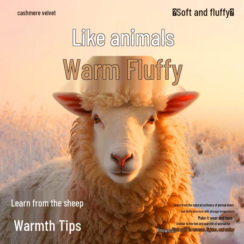 YUZHAOLIN Women's Thermal Fleece-Lined Vest