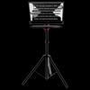 JiaShiYing Js27plus 27-inch AI Teleprompter