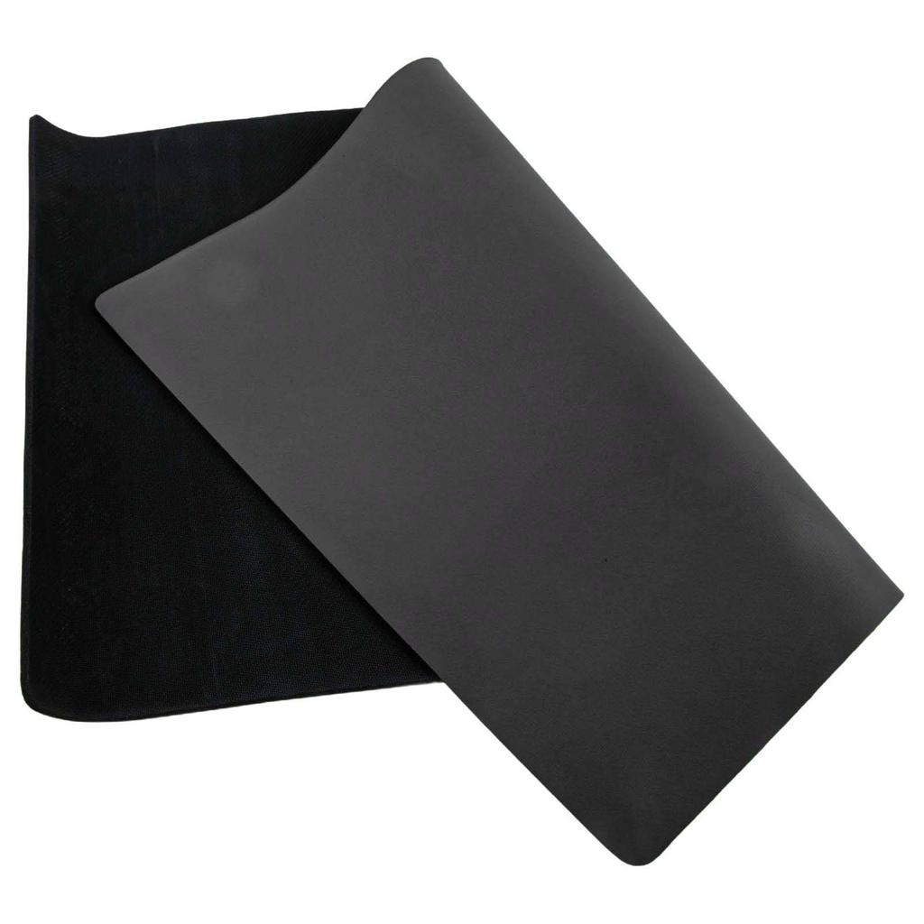 Quick Dry Diatomite Bath Mat PU Non Slip Floor Rug 60x40CM Bath Mat