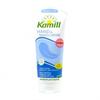 Camille Krém na ruky Sensitive 100ml x 5 kusov
