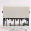 Modern XD-S40 Electric 3-Hole Punch and Binding Machine CN plug (adapter included)