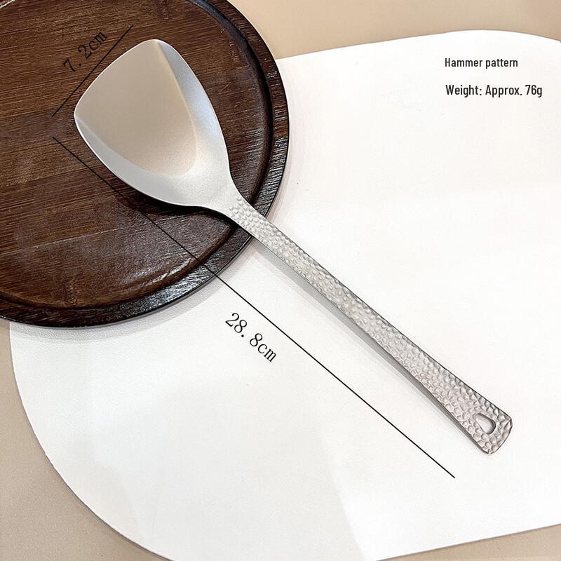 

Outdoor Camping Titanium Cookware