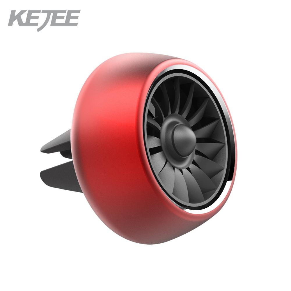 Mini Aeroplanes Propeller Styles Air Freshening Air Vent Perfume Air Freshening Car Vent Outlet Perfume Clip Vers Aroma Perfume