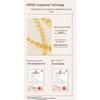 Watercode Fruit Acid Exfoliating Scrub