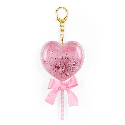 Sanrio My Melody Custom Balloon Charm 876020