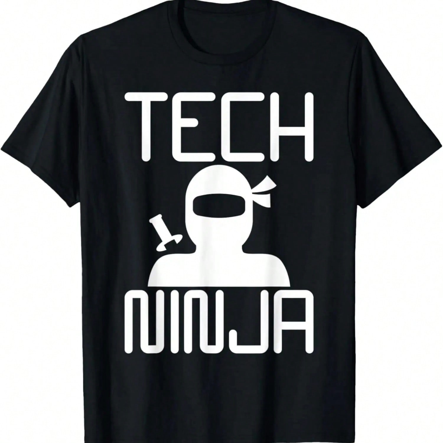 Pixel Funny T-Shirt S разноцветный