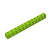 3895 Brick 1 x 12 with Holes Bricks Collections Bulk Modular GBC Toys For Technical MOC DIY Buildings Blocks Refit Compatible