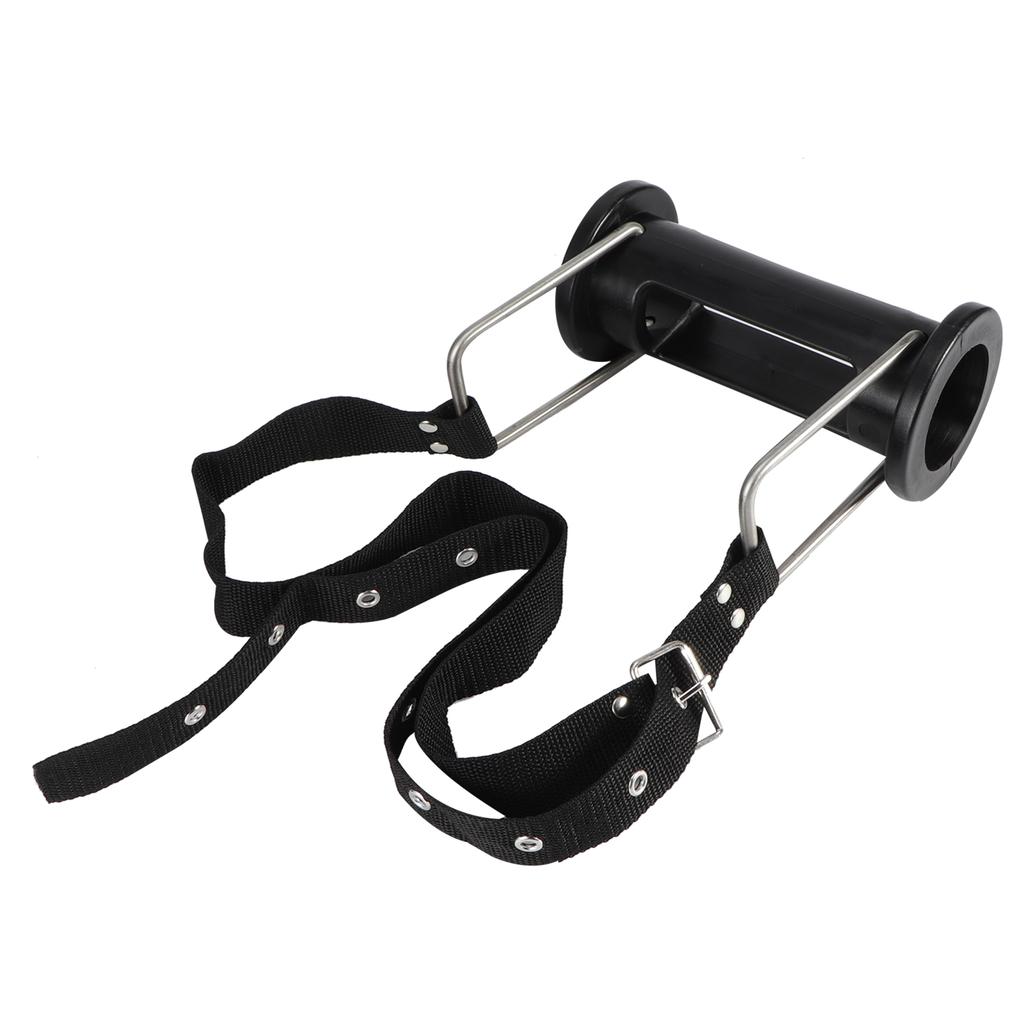 Rinder Kuh Magen Eisen Sammler Magnet Abscheider 8KG Magnetkraft Veterinärinstrumente