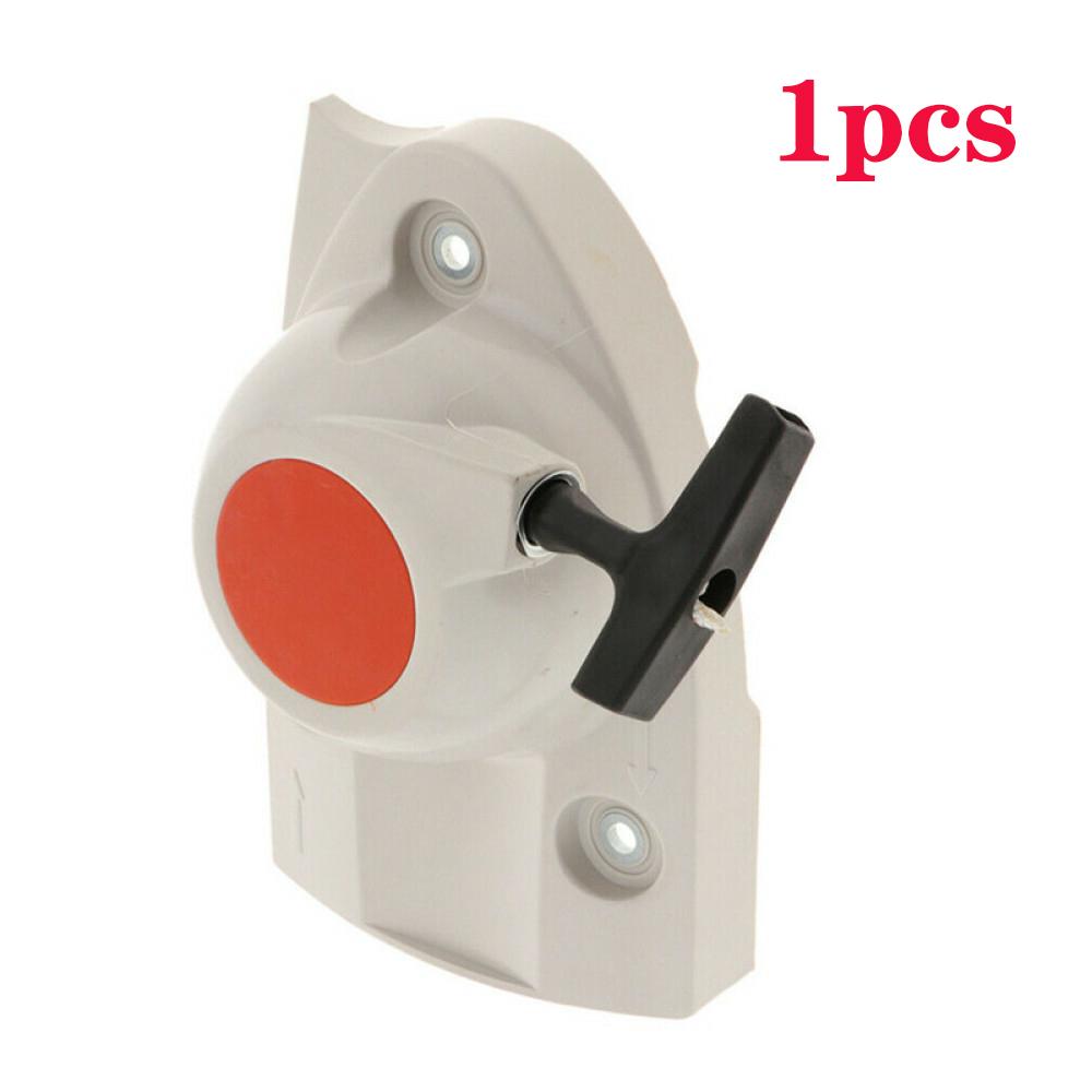 

1pcs Recoil Starter Kit For Stihl Chainsaw For Ts410 Ts410Z Ts420 Ts420Z Concrete Cut Off Saw