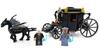 LEGO Fantastic Escape 75951 Beast's Grindelwald's [item]