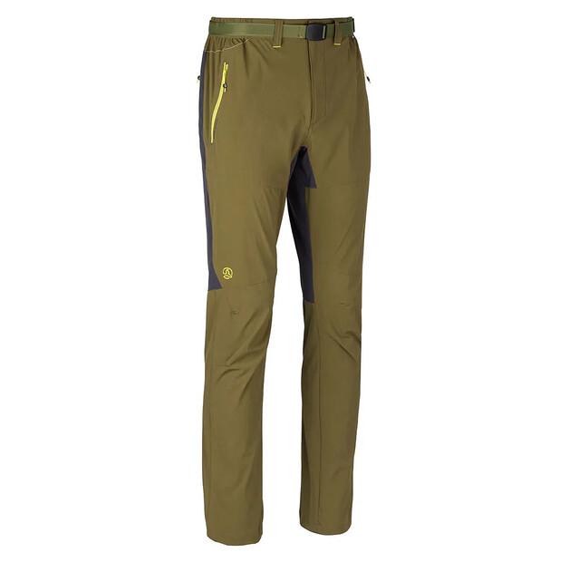 Ternua Trousers Friz