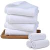 Hand Commercial Instant Soft Wash Plain 30cm X ofHigh-Quality Towels, 100% Cotton, Grade, Thick, Absorption, Touch, Durable, Towel, Dishcloth,