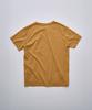 Seopiseuedisyeon Karaoke T-Shirt Yellow