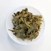 Study Baekmodan 40g Chinese White Tea Bokjeong White Tea