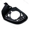 Exterior Side Rearview Mirror Frame House Case For BMW X3 G01 X4 G02 X5 G05 X6 G06 X7 G07 2017 2018 2019 2020 2025 2025 2025