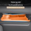 Beijing BJ40 Center Console Armrest Storage Box Interior Accessory