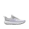 Running Shoes Under Armour Charged Cushioning Grey