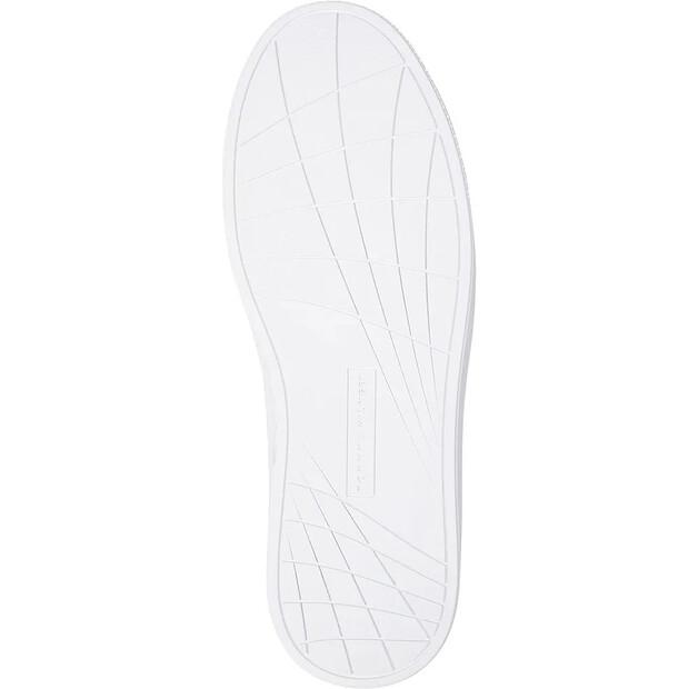 Tommy Hilfiger Sneakers Icon Court