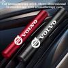 Auto Luchtverfrisser Custom Aromatherapie Stick met Vervangende Kernen voor XC60 S90 XC90 S60 XC40 V60 V90 S40 Volvo Accessoires