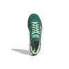 New Adidas Women's Handball Spezial 'Collegiate Green Green Spark' Women's IE5896