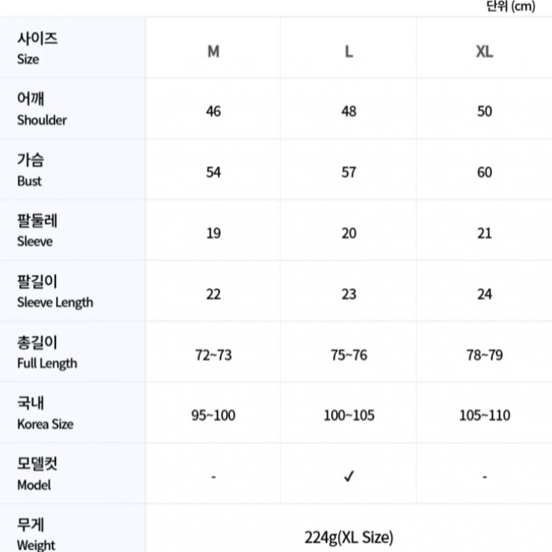 Galleria G Fore Pore Golfwear Men S Collar ShorT Sleeve T ShirT Gmp000008 Rhub