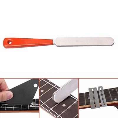 Akcesoria gitarowe – Pielęgnacja gitar
