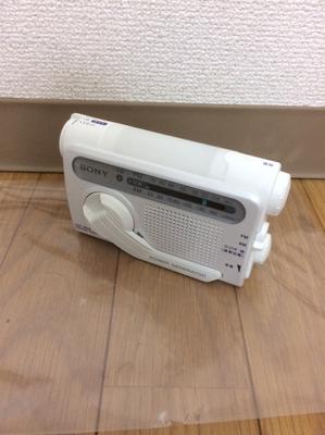 Radio