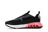 Nike Air Max 2090 Black Sunset Pulse (GS)