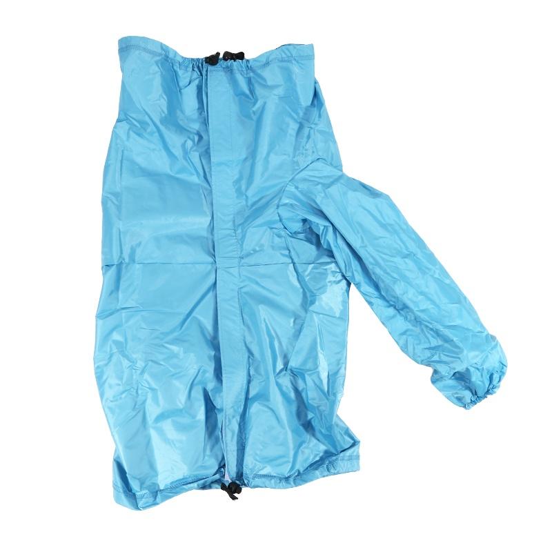 Foldable Pet Drying Bag Quick Drying Beauty Cat Dog Hair Dryer Bellows Grooming Bag Pet Supplies Pet Hair Drying Clothes