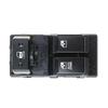 For Hyundai H1 Cargo 2.5 CRDi & Hyundai H-1 Travel 2008 2009 2010 2011 Electric Power Window Master Control Switch Lifter Button