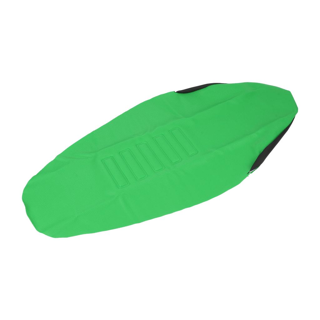 Universal Motocross Seat Cover Anti-slip Particle Waterproof Sun Protection For Honda Yamaha KTM Husqvarna Enduro Dirt Bike