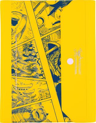 Defter ve Bloknotlar – Dizüstü Bilgisayarlar