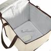 Sourdoughs Starter Warmer Thermal Bread Warming Mat for Butter Cheese Yogurt 20L