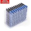 Componente electrice – Conectori