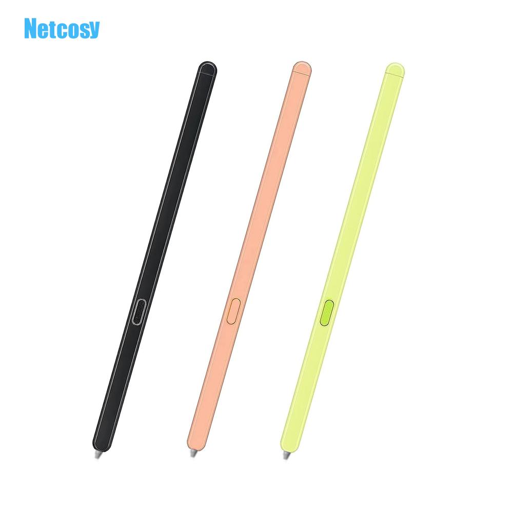 Z Fold 6 Penna Touch Stylus S Pen Per Samsung Galaxy Z Fold 6 SM-F956B SM-F956U Edizione Fold Stylus Mobile S Pen Senza Bluetooth