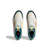 Adidas Osade 'Cream Yellow Orange' IG7320