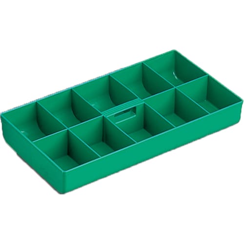 Ring Star Plastic Box RP-36