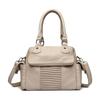 Large-capacity Bag, Ladies' Bag, Crossbody Bag, Casual Single-shoulder Tote Bag Casually