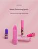 Cross-border Children's Washable Makeup Set - Colorful Cosmetics Toy for Girls' Stage Performance