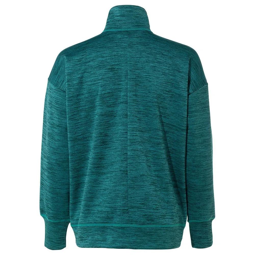 VAUDE Fleece Less Waste