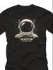 Summer T-shirt for Boys and Girls HOUSTON, WE HAVE A PROBLEM Apollo 13, T-shirt for Teenager, Babies, Youth, Men and Women, t,Unisex,gift,Top