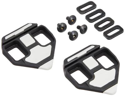 SHIMANO Cleats ESMSH31 SM-SH31