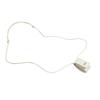 Simple Eyeglasses Rope PU Leather Neck Portable Cord String Hanging Unisex Sunglasses Glasses Holder Retainer Adjustable