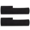 Bicycle Front Fork Cover Bike Dustproof Guard Shock Absorber Cover