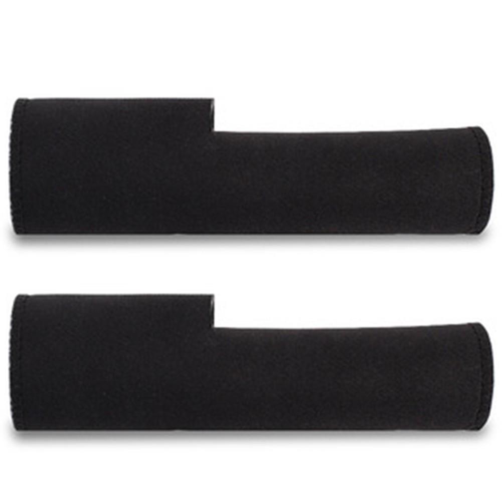 Bicycle Front Fork Cover Bike Dustproof Guard Shock Absorber Cover