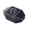 Lamp Dimmer Cord Switch Plug In Table Floor Light Dimming On Off  Dimmer Switch 1A60w High Quality