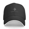 Jeanneau Yachts Baseball Cap Fun Hats Funny Hat Unisex Hat Tea Hat Unisexs Womens