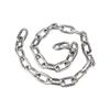 Multifunctional Stainless Steel Utility Chain