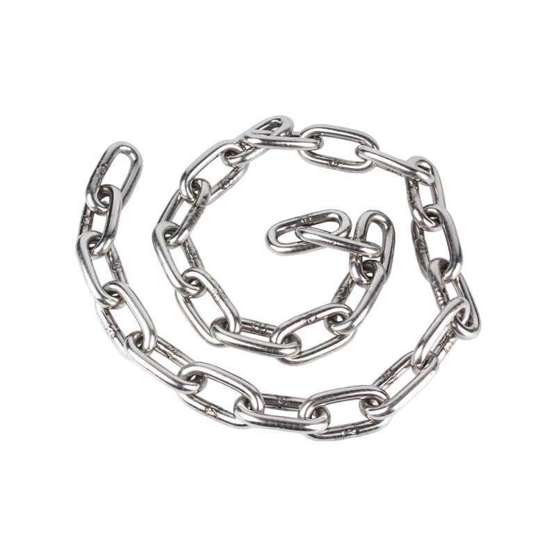 Multifunctional Stainless Steel Utility Chain